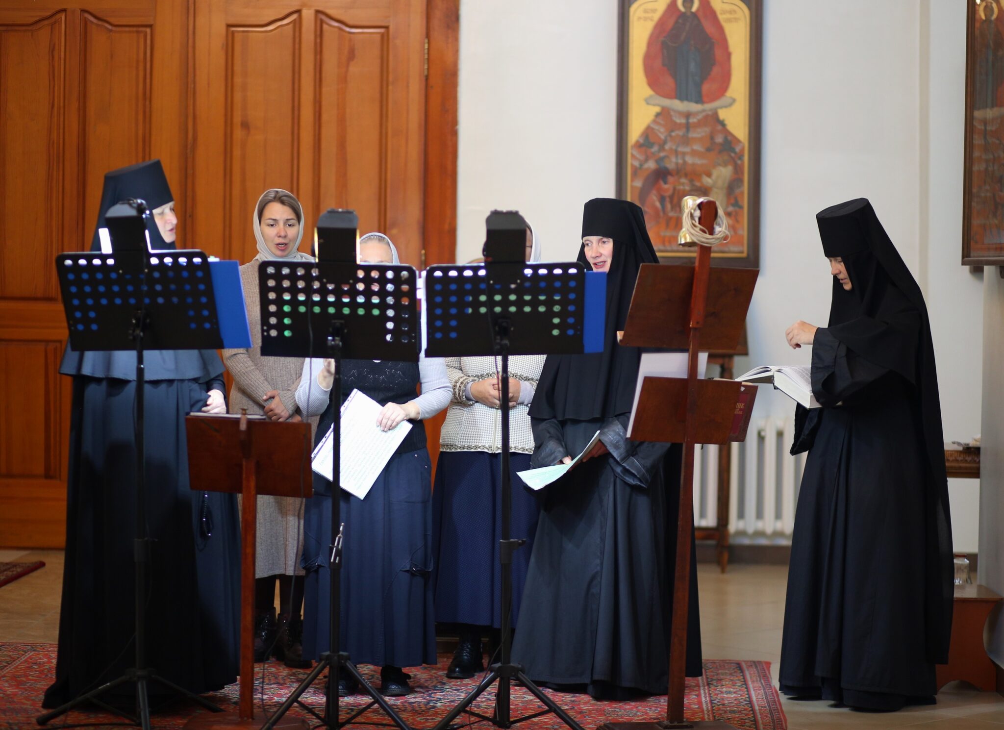 1_N9iwNkDSo9tp7lA89MQGLXHIBNcFzBa9spFnBV8KPY6lLMkrOz_iGljxjCG2u2CSQyTTYpFW4L41xNjiEZ99Wy