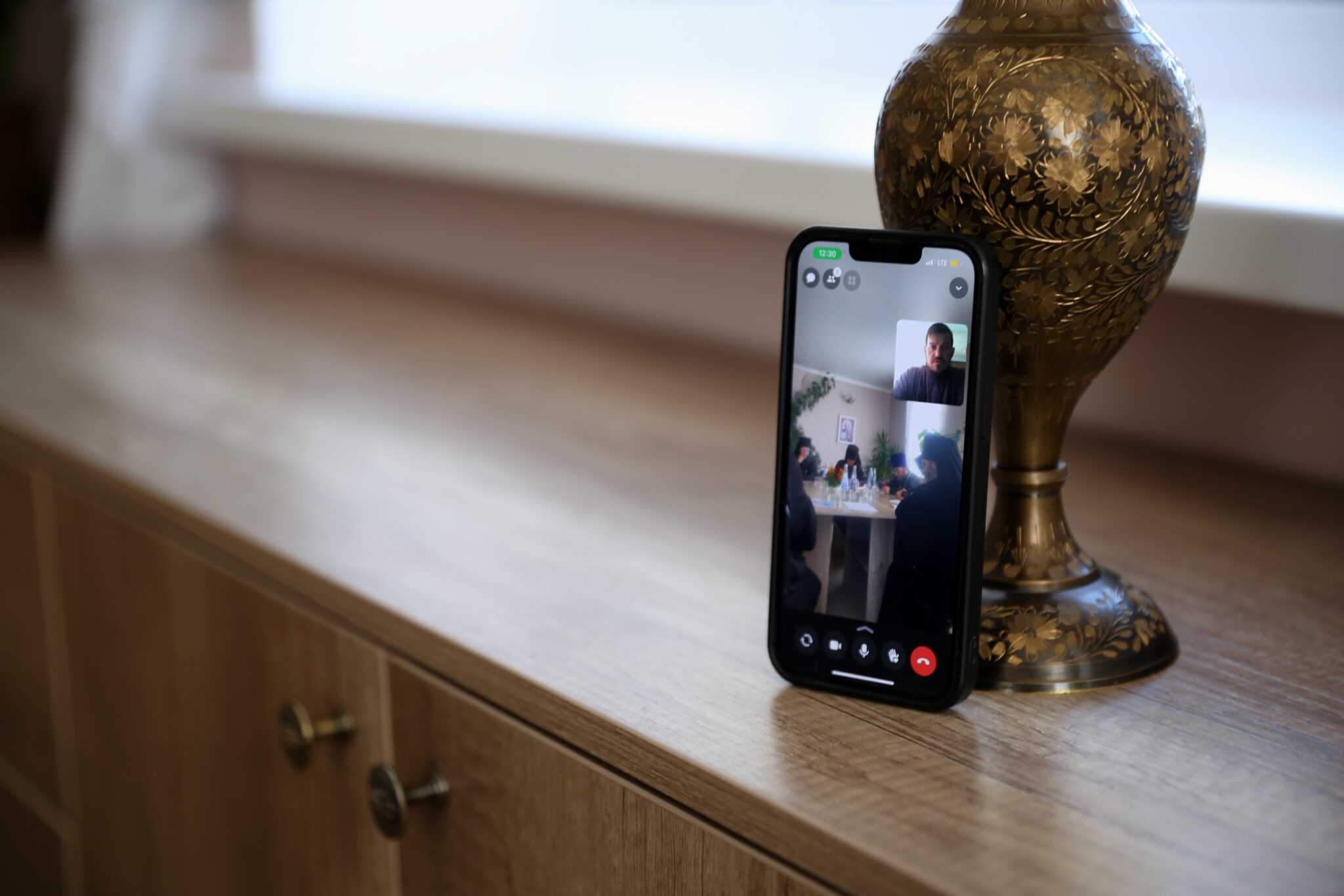 LKWdGBIFbNBD-fTo9ic05XMOpvH3hMlfhcoVEBxgmSvdj0U7ob7FikBVKmxfBZo80oQ_YT2xioaUNXRUF2F0WrML