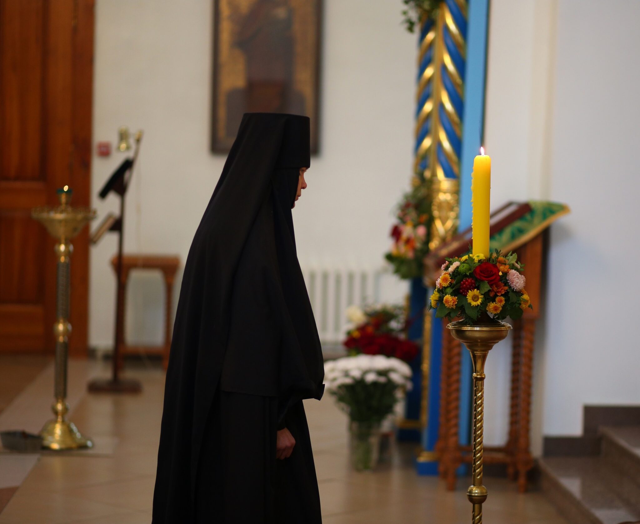 OMv3ya_02nIjihViE5M9wlWF02EOi2M75E7FBoIQelC-IYzNd3v3McIxKlrHls70cl8byMEKJ5cbxtha4Mmsk9Vn