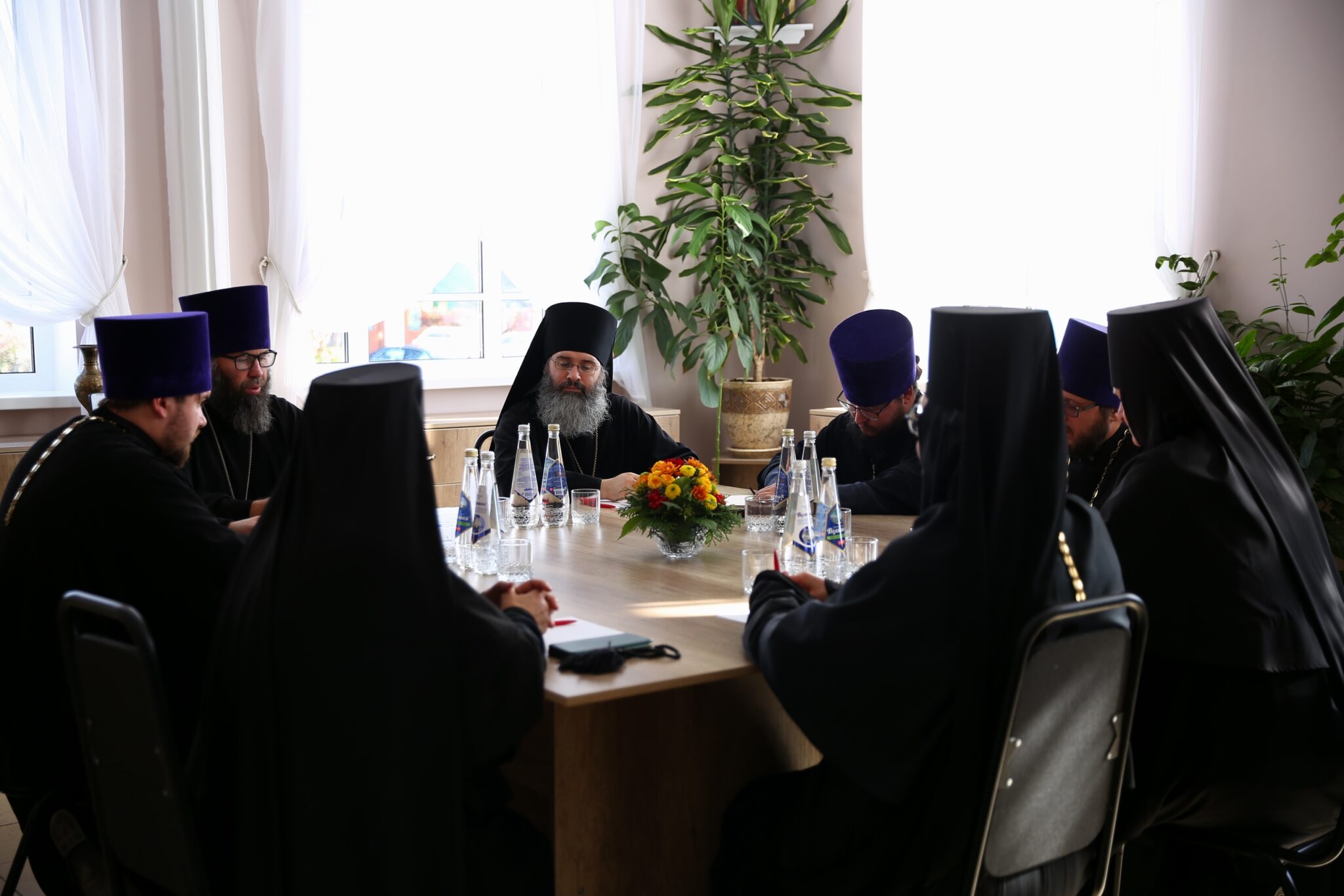 SyNZTAdKVe-wAJg1anvTbXL-dJN5vWNKKX8kSIufWjV10wOdD_2J8AKruAsEJnLzq4jmQUWigagUxabDcCHhLS_x