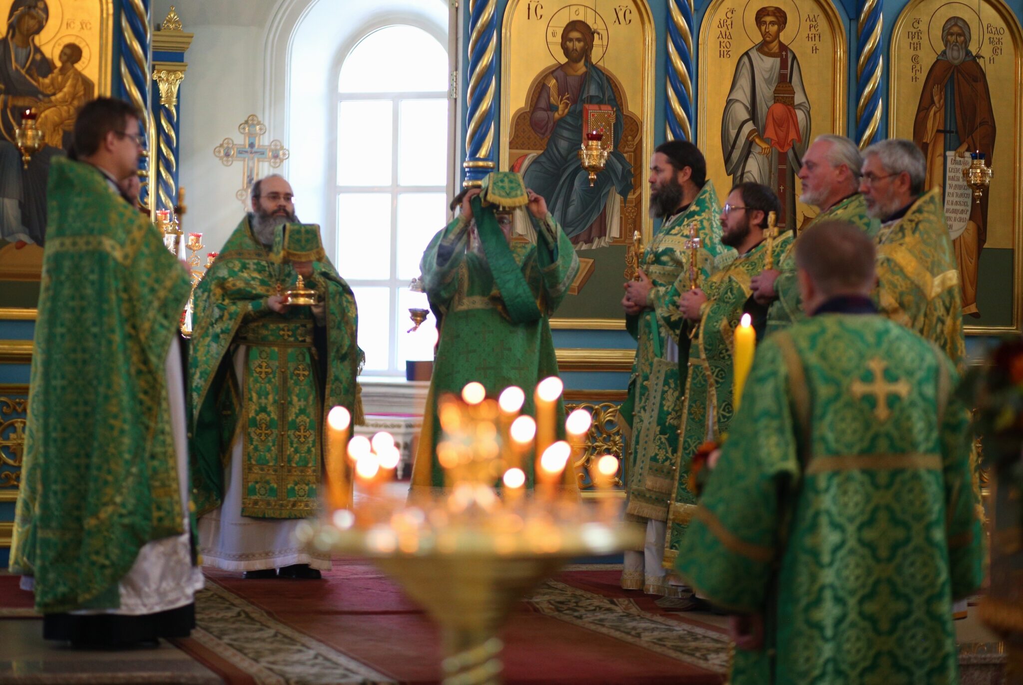 bm8ogkzobuwg-NYzQ0Ya1a9jnxDklD6V1QHjWuqMmseiE8HfQAOhLff6nlgF4aLSMAg3t6nz1m6KuASeGeMfPZx1