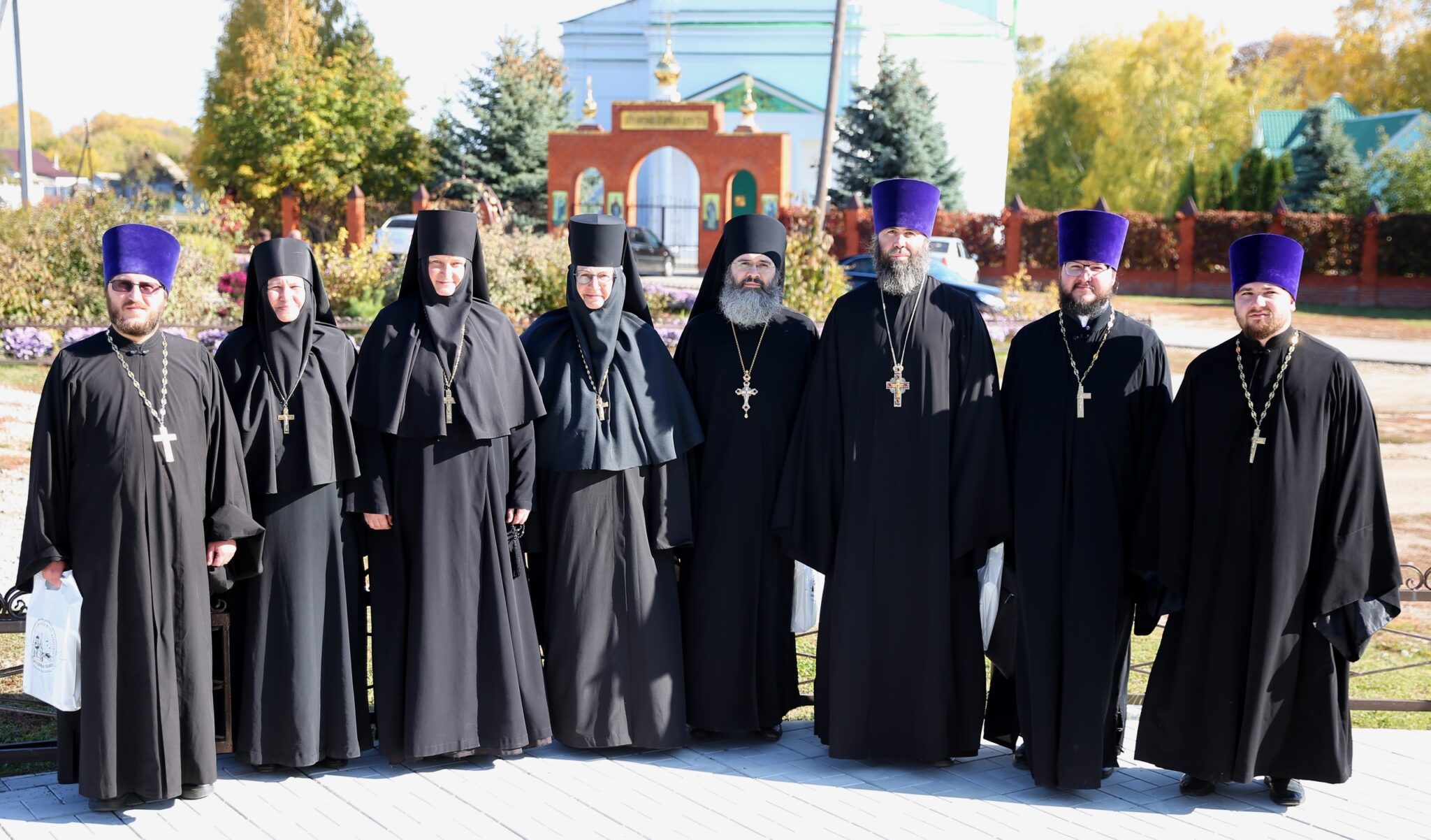 xHChaieE_1oao1hPpdBWVZRUbelhWcX8UFxTZEQMD4Tz6SUCEy7lBgjI9nYMoD_fRSRV6ulvSlyOYp_YZVLBRMMl